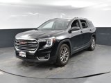 Used 2023 GMC Terrain SLT image 5