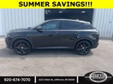 Used 2024 Dodge Hornet R/T image 2