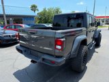 Used 2021 Jeep Gladiator Sport image 5