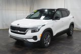 Used 2021 Kia Seltos S image 2