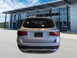 Used 2022 Mercedes-Benz GLC 300 4MATIC image 5