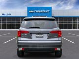 Used 2018 Honda Pilot EX-L image 3