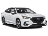 New 2025 Subaru Legacy Premium image 6