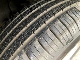 Used 1998 Honda CR-V EX image 6