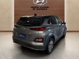Certified 2021 Hyundai Kona SEL w/ Cargo Package image 6