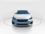 Used 2018 Subaru Impreza 2.0i Premium w/ Eyesight & BSD & Rcta image 3