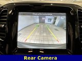 Used 2019 Jeep Compass Limited image 4