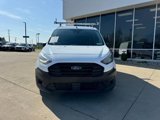 Certified 2020 Ford Transit Connect XL image 3