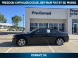 Used 2023 Dodge Charger SXT image 2