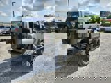 Used 2006 HUMMER H3 image 5