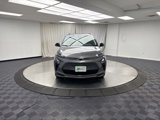 Used 2022 Chevrolet Bolt EUV Premier image 2