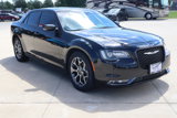 Used 2016 Chrysler 300 S w/ 300S Premium Group image 3
