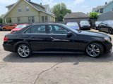 Used 2014 Mercedes-Benz E 350 Sedan w/ Premium 1 Package image 4