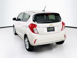 Used 2021 Chevrolet Spark LT image 5