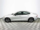 Certified 2025 Volvo S60 B5 Core image 4