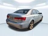Used 2007 Hyundai Sonata SE image 5