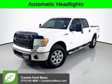 Used 2014 Ford F150 XLT image 3