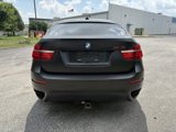 Used 2013 BMW X6 xDrive50i image 6