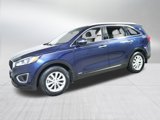 Used 2018 Kia Sorento LX image 3