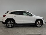 New 2025 Mercedes-Benz GLA 250 image 3
