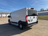 Used 2023 RAM ProMaster 2500 image 5