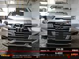 Used 2019 Audi Q7 3.0T Premium Plus w/ Premium Plus Package image 2