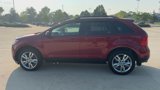 Used 2014 Ford Edge SEL w/ Equipment Group 205A image 5