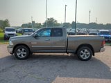 Used 2015 RAM 1500 Big Horn image 4