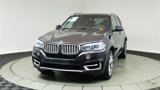 Used 2017 BMW X5 xDrive35i image 2