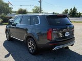 Used 2020 Kia Telluride EX image 3