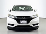 Used 2016 Honda HR-V LX image 2