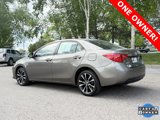 Used 2019 Toyota Corolla SE image 5