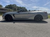 Used 2022 BMW M8 Competition image 6