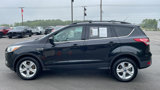 Used 2015 Ford Escape SE w/ Equipment Group 201A image 4