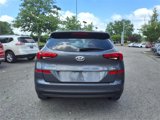 Used 2019 Hyundai Tucson Value image 4