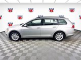 Used 2017 Volkswagen Golf S image 5