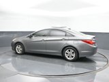 Used 2013 Hyundai Sonata GLS w/ Popular Equipment Pkg image 3
