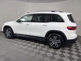 Certified 2023 Mercedes-Benz EQB 300 4MATIC image 4