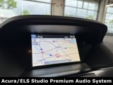 Used 2014 Acura MDX SH-AWD w/ Technology Package image 5