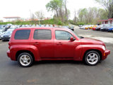 Used 2008 Chevrolet HHR LT image 4
