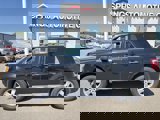 Used 2009 Ford Escape XLT image 2