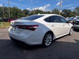 Used 2013 Toyota Avalon Limited image 5