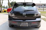Used 2007 MAZDA MAZDASPEED3 Sport image 4