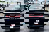 Used 2019 Dodge Challenger SXT w/ Blacktop Package image 4