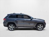 Used 2014 Jeep Grand Cherokee Limited image 4