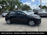 Used 2021 Nissan Kicks S image 4