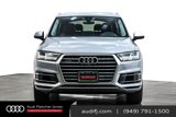Used 2019 Audi Q7 3.0T Premium Plus w/ Premium Plus Package image 3