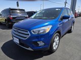 Used 2019 Ford Escape SE image 3
