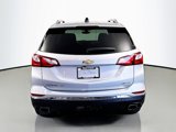 Used 2019 Chevrolet Equinox LT image 6