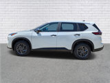Used 2024 Nissan Rogue S image 2